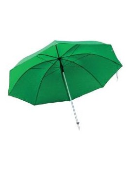 Parapluie de soudeur - FSD33