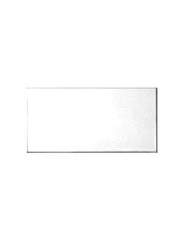 Verre incolore 110x90 FSC24...