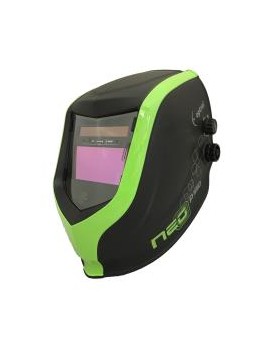 Cagoule P 550 NEO FSC330 –...