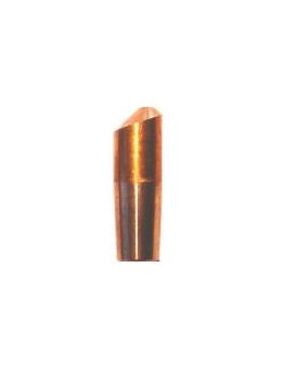 Electrode soudage par résistance type 134002 - FSG47