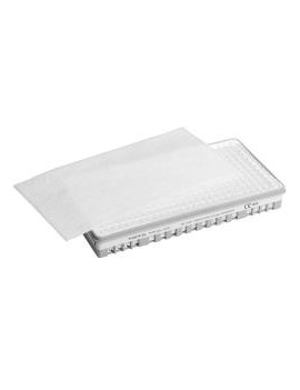 Filtre TH3P Optrel E3000...