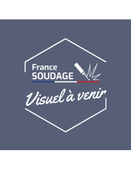 Manteau aluminisé FSC659 –...