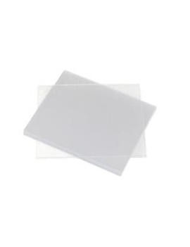 Plastiques polycarbonate...