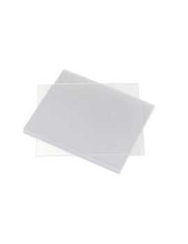 Plastiques FSC38 en...