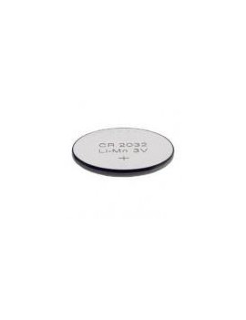 Pile CR2032 FSC333 pour...