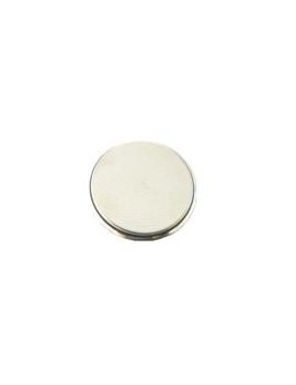 Pile CR2450 FSC323 pour...