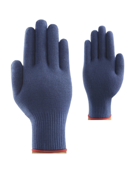 Gants de protection T9