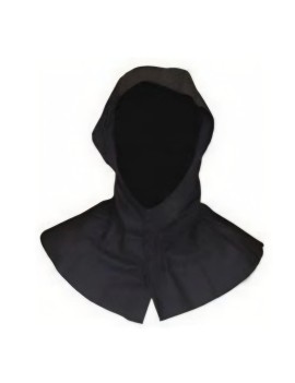 Cagoule FSC314 ignifugée...