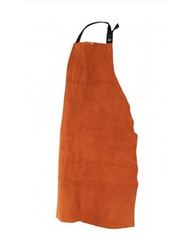 Tablier soudeur FSC62 –...