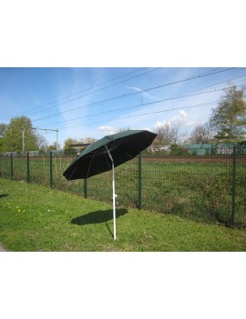 Parapluie soudeur 2,2m en...