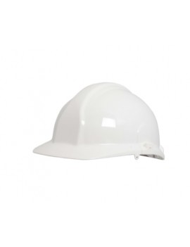 Casque de Chantier - 219574