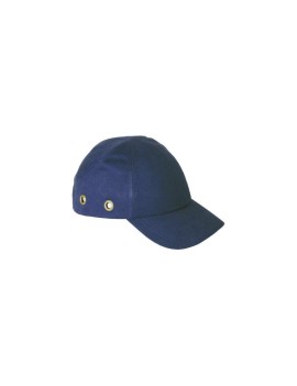 Casquette de sécurité - 237167