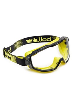 Lunette masque - 22096C