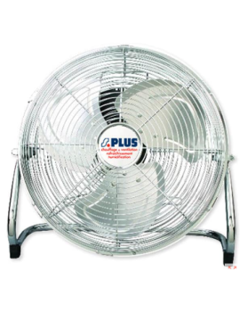 ventilateur atelier mobile...