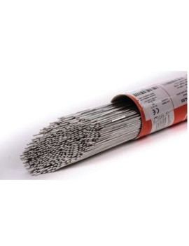 FSL23- fil tig sanox 53 diam 3.2 mm ou EMK6