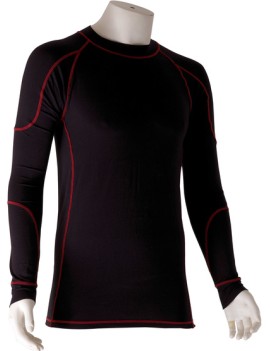 MAILLOT DE CORPS LONG