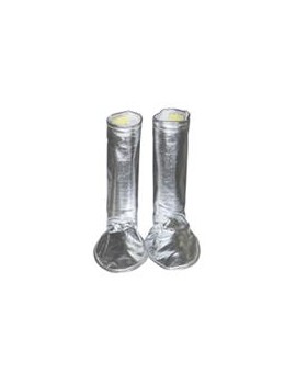 Guêtres aluminisées FSC666...