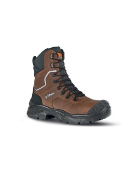 RANGERS CALGARY METAL FREE S3 SRC