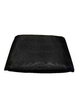 Toile anti-chaleur 1300°C...