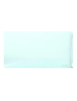 écran intérieur savage a41