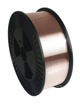 sanox 10 G3sI1 SJP diam 1.2 mm