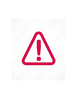 fil mig 600 b ok 1391 diam...