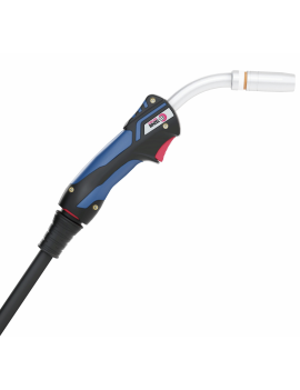 Torche de soudage MIG - MB...