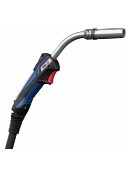 Torche de soudage MIG  - MB...