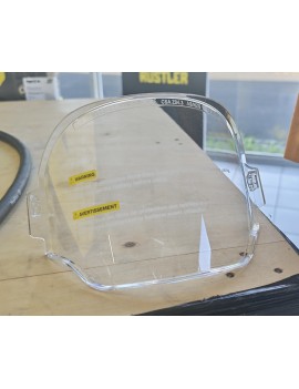 ecran de protection meulage sentinel A70 pro