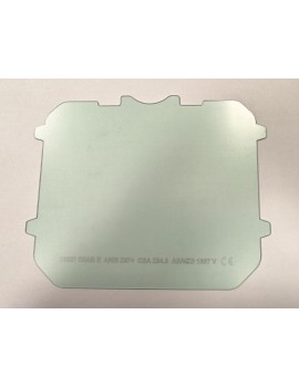 ecran exterieur sentinel a70