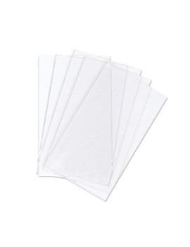 écran interieur sentinelle a60