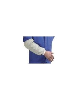 Manchettes soudeur FSC64 –...