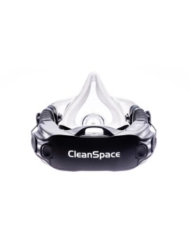 CLEAN SPACE CST PRO- FSC420