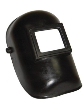 Cagoule de soudeur en polypropylène - FSC229
