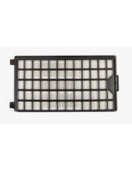 EPR-X1 PAPR P3 Filtre