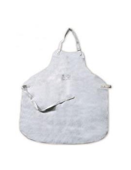 Tablier soudeur FSC61 –...