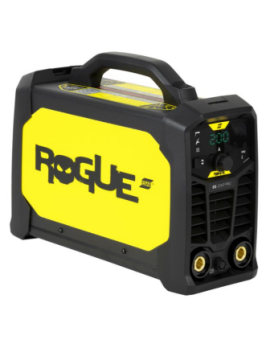 Rogue ES 201iP PRO, Poste...