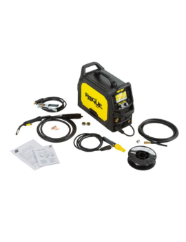 Rogue Emp 210 PRO, Poste...