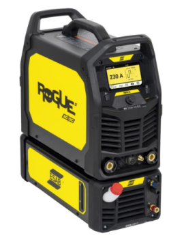 Rogue ET 230iP AC/DC Eau,...