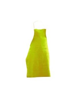 Tablier soudeur FSC63 –...