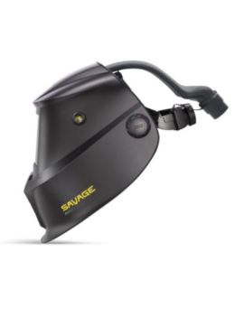 Cagoule Automatique Esab...