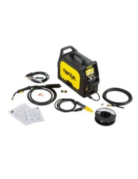 Rogue Emp 210 PRO, Poste...