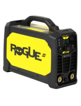 Rogue ES 201iP PRO, Poste...