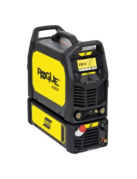 Rogue ET 230iP AC/DC Eau,...