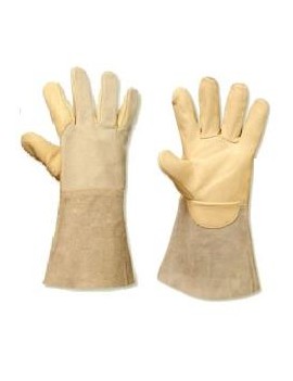 Gant de soudage FSC73 –...