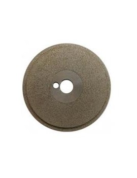 Disque diamant standard grain fin- FSH144