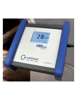Moniteur d'oxygéne ORBMAX - FSA200