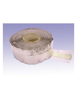 Support envers TIG 230 A maxi - FSB12