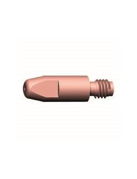 Tube contact 140.0379 - FSK260