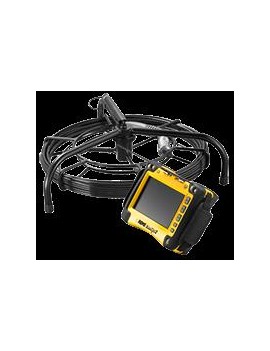CamSys 2 FSO104 – Caméra...